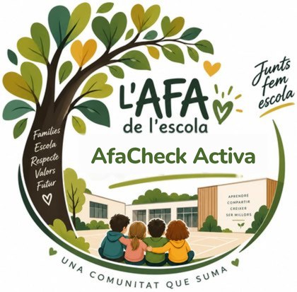 AFA AfaCheck Activa